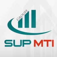 Groupe SupMTI