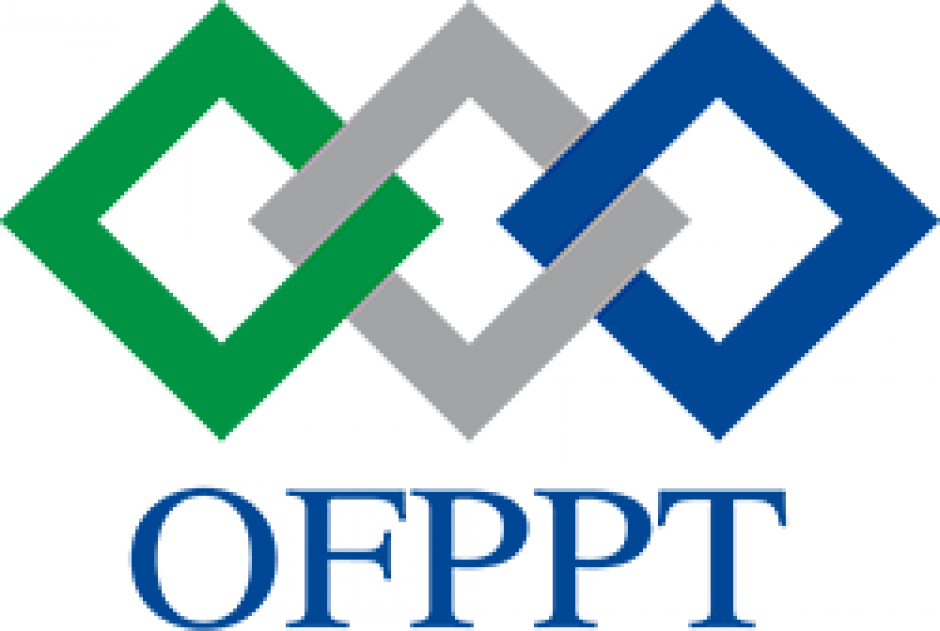 Hay Nahda Training Center - OFPPT