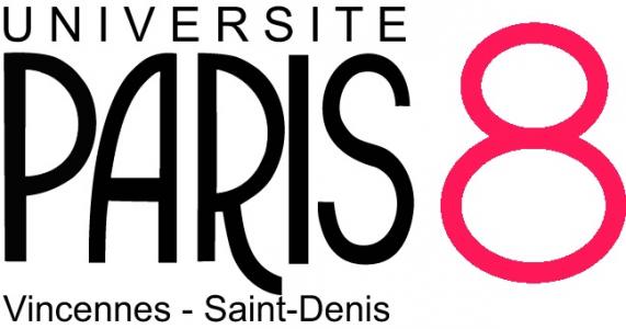 University Paris 8